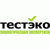 ТестЭко