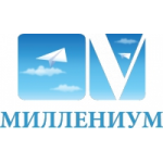 Отзывы людей о Пластиковые окна Миллениум