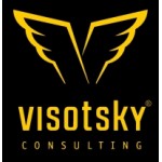 Отзывы людей о Высоцкий Консалтинг