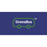 Отзывы людей о ООО "СИРЕНА БАС"