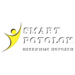Отзывы людей о SmartPotolok