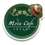 Отзывы людей о Moda Cafe Travel