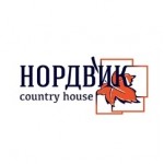 Отзывы людей о ООО "Нордвик"