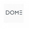 DOME.RU клиниговая компания