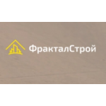 Отзывы людей о ФракталСтрой