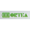 ORTEA