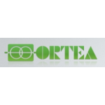 Отзывы людей о ORTEA