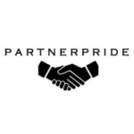 Отзывы людей о Partner Pride - Клуб Деловых Контактов