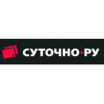 Отзывы людей о Суточно.ру