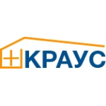 Отзывы людей о Краус