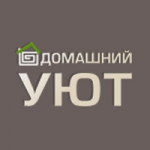 Отзывы людей о Домашний Уют