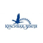 Отзывы людей о Красивая земля