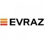Отзывы людей о Евраз