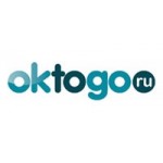 Отзывы людей о Oktogo.ru