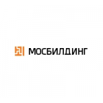 Отзывы людей о Мосбилдинг