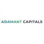Отзывы людей о Adamant Capitals Group LTD