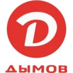 Отзывы людей о Дымов, мясокомбинат