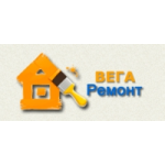 Отзывы людей о Вега ремонт, Москва