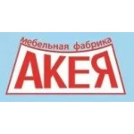 Отзывы людей о Мебельная фабрика "Акея"