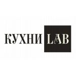 Отзывы людей о Лаборатория кухни