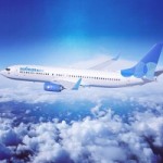 Отзывы людей о Авиакомпания Победа