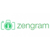 Zengram