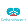 Срубы в Карелии