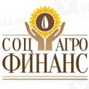 ООО ПФК «СоцАгроФинанс»