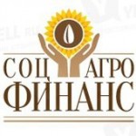 Отзывы людей о ООО ПФК «СоцАгроФинанс»