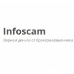 Отзывы людей о Компания Infoscam