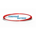 Отзывы людей о Компания Северный бастион
