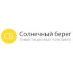 Отзывы людей о ИК Солнечный Берег