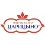 Отзывы людей о Царицыно, мясокомбинат