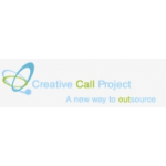 Отзывы людей о Creative Call Project
