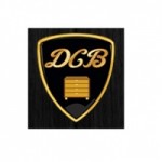 Отзывы людей о ДСВ-Мебель