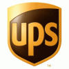 Ups