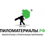 Отзывы людей о Компания "Пиломатериалы.РФ"