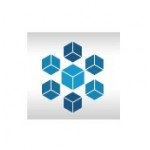 Отзывы людей о ГК Фармконтракт