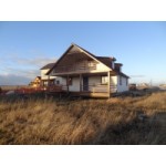 Отзывы людей о Завод винтовых свай ГЛАВ-СВАИ СПБ