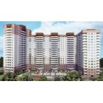 Отзывы людей о Ленстройтрест