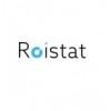 Сквозная аналитика Roistat