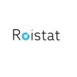 Отзывы людей о Сквозная аналитика Roistat