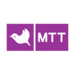 Отзывы людей о МТТ Межрегиональный ТранзитТелеком