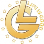 Отзывы людей о Life Is Good Company