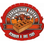 Отзывы людей о "Голицынский кирпич", завод