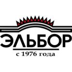 Отзывы людей о Двери Эльбор