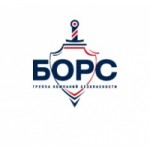 Отзывы людей о ЧОП "БОРС" Крым
