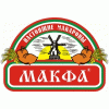 Макфа