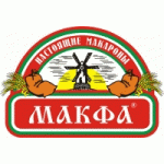 Отзывы людей о Макфа