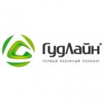 Отзывы людей о ГудЛайн